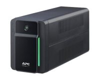 APC Easy UPS BVX - onduleur line-interactive - 700VA, 230V - Prises IEC