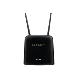 D-Link DWR-960 Routeur LTE Cat7 Wi-Fi AC1200