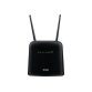 D-Link DWR-960 Routeur LTE Cat7 Wi-Fi AC1200