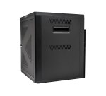 Kensington Support mural pour coffre de chargement et de synchronisation universel