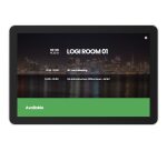 Logitech Tap Scheduler