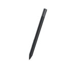 DELL Stylet actif Pro Plus - PN5122W
