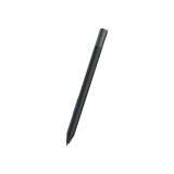 DELL Stylet actif Pro Plus - PN5122W