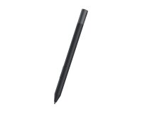 DELL Stylet actif Pro Plus - PN5122W