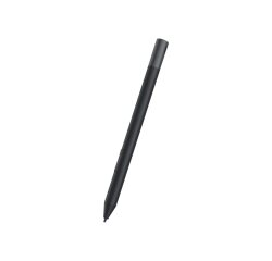 DELL Stylet actif Pro Plus - PN5122W