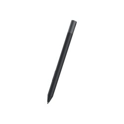 DELL Stylet actif Pro Plus - PN5122W