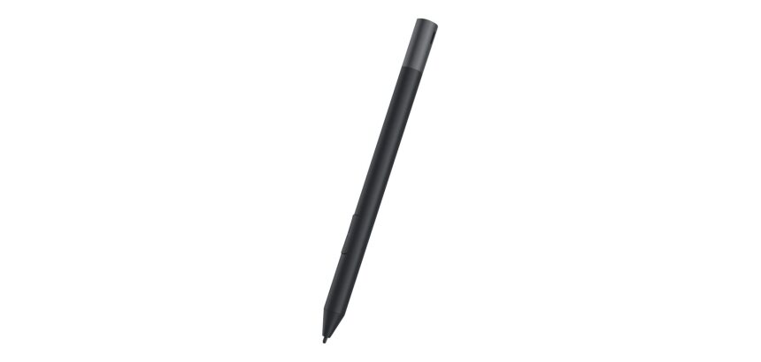 DELL Stylet actif Pro Plus - PN5122W