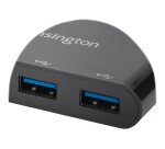 Kensington CH1000 Hub 4 ports USB-C