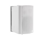 Vision SP-1900P set d'enceintes 60 W Universel Blanc 2-voies Bluetooth