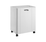 Brother MSJ6X - Meuble support bas pour imprimante jet d'encre