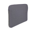 Case Logic LAPS-114 Graphite 35,6 cm (14") Housse