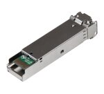 StarTech.com Module de transceiver SFP+ compatible Arista Networks SFP-10G-SR - 10GBASE-SR