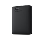 Disque dur externe Wd Element 4Tb