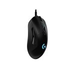 Logitech G G403 HERO