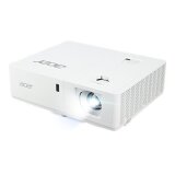 Acer PL6610T vidéo-projecteur Projecteur pour grandes salles 5500 ANSI lumens DLP WUXGA (1920x1200) Blanc