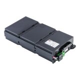 APC Cartouche de batterie de rechange 141