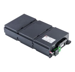 APC Cartouche de batterie de rechange APCRBC141 (OEM)