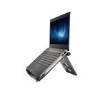 Kensington Rehausseur pour ordinateur portable SmartFit Easy Riser (noir)