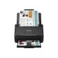 Epson WorkForce ES-500WII