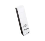 TP-Link TL-WN821N carte réseau WLAN 300 Mbit/s