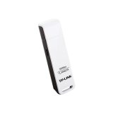 TP-Link TL-WN821N carte réseau WLAN 300 Mbit/s