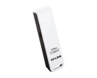 TP-Link TL-WN821N carte réseau WLAN 300 Mbit/s