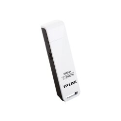 TP-Link TL-WN821N carte réseau WLAN 300 Mbit/s