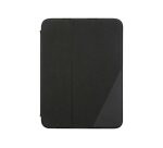 Targus Click-In 21,1 cm (8.3") Folio Noir