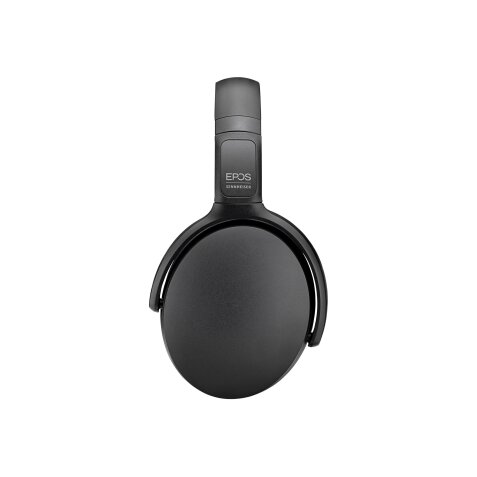 EPOS I SENNHEISER ADAPT 360 - Headset