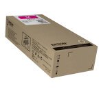 Epson C13T97430N cartouche d'encre 1 pièce(s) Original Magenta