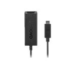 Lenovo 4X90S91831 carte réseau Ethernet