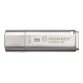 Kingston Technology IronKey 32 Go IKLP50 AES USB, w/256bit Encryption