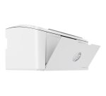 HP LaserJet Imprimante M110w