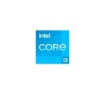 Intel Core i3-12100F processeur 12 Mo Smart Cache Boîte