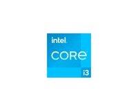 Intel Core i3-12100 processeur 12 Mo Smart Cache Boîte