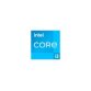 Intel Core i3-13100 processeur 12 Mo Smart Cache Boîte