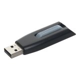 Verbatim Clé USB V3 de 16 Go