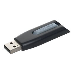 Verbatim Clé USB V3 de 16 Go