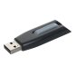 Verbatim Clé USB V3 de 16 Go