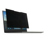 Kensington Filtre de confidentialité magnétique MagPro pour ordinateurs portables 14" (16:9)