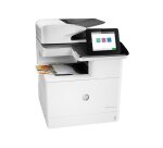 HP Color LaserJet Enterprise Imprimante multifonction M776dn