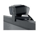 Kensington W2000 Webcam 1080p avec auto focus