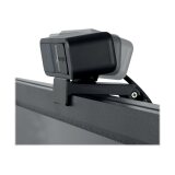 Kensington W2000 Webcam 1080p avec auto focus