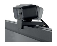 Kensington W2000 Webcam 1080p avec auto focus