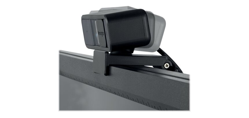 Kensington W2000 Webcam 1080p avec auto focus