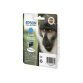 Epson Monkey Cartouche "Singe" - Encre DURABrite Ultra C