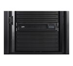 APC Smart-UPS SMT3000RMI2UC - 8x C13, 1x C19, USB, montable en rack, SmartConnect, 3000VA