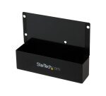 StarTech.com Adaptateur SATA pour disque dur IDE 2,5" ou 3,5" pour station d'accueil HDD