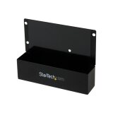 StarTech.com Adaptateur SATA pour disque dur IDE 2,5" ou 3,5" pour station d'accueil HDD