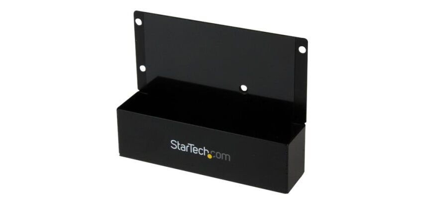 StarTech.com Adaptateur SATA pour disque dur IDE 2,5" ou 3,5" pour station d'accueil HDD